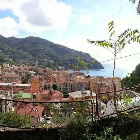 Lorenzo * Levanto