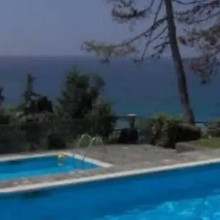Lorenzo * Levanto
