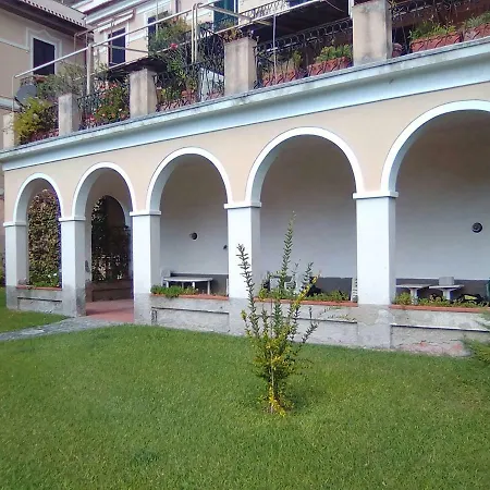 Lorenzo